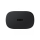 SAMSUNG Ładowarka sieciowa Samsung 1xUSB-C 25W EP-TA800NBEGEU czarna V2 - 1466711 - zdjęcie 5